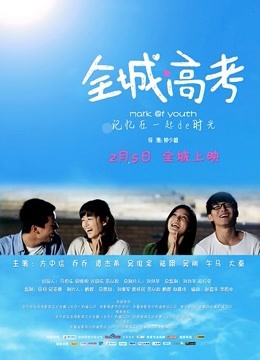 小瑶幺幺 – 原神 芙宁娜 [53P 2V/91MB]